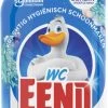 6x WC Eend Toiletreiniger Marine Wave 750 Ml -Schoonmaakproducten Winkel 398x1200 1