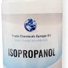 TCE - Isopropanol - Isopropyl-alcohol - IPA - 99,9% Zuiver - 1 Liter -Schoonmaakproducten Winkel 402x1200 1