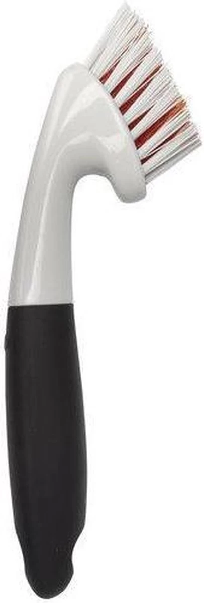OXO Good Grips Reinigingsborstel 3 OXO Good Grips Reinigingsborstel
