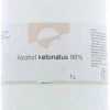 Alcohol Ketonatus 96% Chempro 1 Alcohol Ketonatus 96% Chempro -Schoonmaakproducten Winkel 416x1200 2