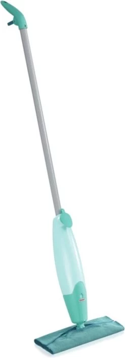 Leifheit Pico Spray Vloerwisser - 26 Cm Wisbreedte -Schoonmaakproducten Winkel 421x1200