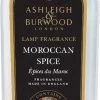 Ashleigh & Burwood - Moroccan Spice 500ml -Schoonmaakproducten Winkel 426x1200 2