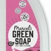 Marcel's Green Soap Toiletreiniger Patchouli & Cranberry - 750 Ml -Schoonmaakproducten Winkel 431x1200 1