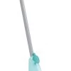 Leifheit Pico Spray Vloerwisser - 26 Cm Wisbreedte -Schoonmaakproducten Winkel 433x1200