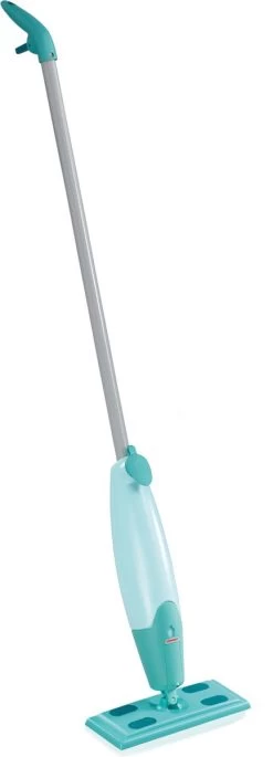 Leifheit Pico Spray Vloerwisser - 26 Cm Wisbreedte