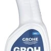 GROHE Grohclean Sproeiflacon Reiniger - 500 Ml - Schoonmaakmiddel - 48166000 -Schoonmaakproducten Winkel 435x1200 2