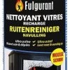 Fulgurant Kachel Ruitenreiniger Navulfles 850ml - Glasreiniger -Schoonmaakproducten Winkel 438x1200