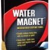 Meguiars X2000 Microfiber Water Magnet Drying Towel 76x55cm -Schoonmaakproducten Winkel 452x1200 1