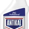 Antikal Kalkreiniger Spray Classic 750 Ml -Schoonmaakproducten Winkel 454x1200 1