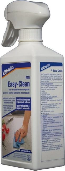 Lithofin MN Easy Clean 500ml 5 Lithofin MN Easy Clean 500ml -Schoonmaakproducten Winkel 454x1200 2
