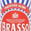 Brasso Koperglans - 175 Ml 2 Brasso Koperglans - 175 Ml -Schoonmaakproducten Winkel 465x1200