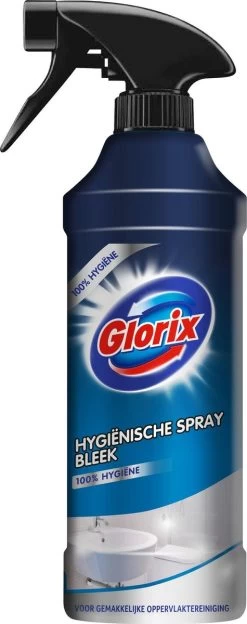 Glorix Spray Bleek 500ML 6x -Schoonmaakproducten Winkel 475x1200 2