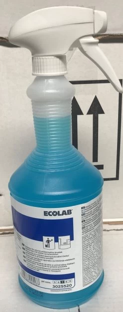 Ecolab Alklanet Interieurreiniger 1lt 5 Ecolab Alklanet Interieurreiniger 1lt -Schoonmaakproducten Winkel 475x1200 3