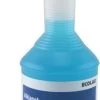 Ecolab Alklanet Interieurreiniger 1lt -Schoonmaakproducten Winkel 481x1200