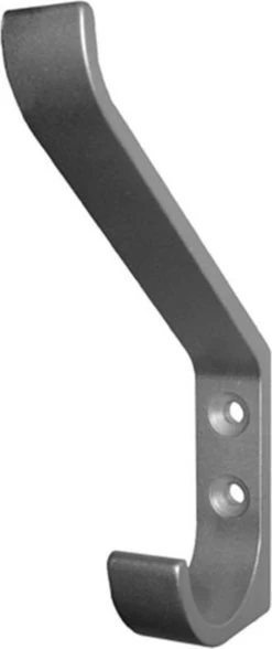 3M RVS Reiniger - 600 Ml -Schoonmaakproducten Winkel 504x1200 1