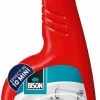 Bison Schimmelvreter - 500 Ml -Schoonmaakproducten Winkel 520x1200 1