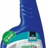 Bison Schimmelvreter Chloorvrij 500 Ml 1 Bison Schimmelvreter Chloorvrij 500 Ml -Schoonmaakproducten Winkel 526x1200