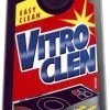 Vitroclen Kookplaatreiniger - Keramisch & Inductie - 500 Ml 2 Vitroclen Kookplaatreiniger - Keramisch & Inductie - 500 Ml -Schoonmaakproducten Winkel 526x1200 2