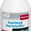 HG Natuursteen Toplaag Hersteller - 250 Ml - Herstelt Beschadigingen - Voor Marmer En Alle Andere Kalkhoudende Natuursteensoort -Schoonmaakproducten Winkel 535x1200 1