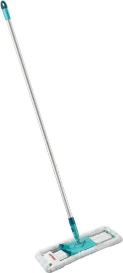 Leifheit Profi Overtrek Vloerwisser Xl - 42 Cm Gevouwen Micro Duo -Schoonmaakproducten Winkel 544x1200 1
