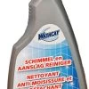 Schimmel En Aanslag Reiniger Washcat - 1x 500 ML 1 Schimmel En Aanslag Reiniger Washcat - 1x 500 ML -Schoonmaakproducten Winkel 549x1200