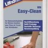Lithofin MN Easy Clean Navulling - 1L -Schoonmaakproducten Winkel 551x1200