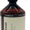Tubble® Bad Spray Cleaner - 100% Biologisch - Lekkere En Frisse Geur - 500ml -Schoonmaakproducten Winkel 557x1200