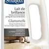 Starwax Glansmelk 'Marmer En Natuursteen' 1 L -Schoonmaakproducten Winkel 559x1200