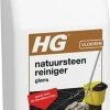 HG Natuursteenreiniger Glans (product 37) - 1L - Voor Regelmatig Gebruik Van Marmer En Kalkhoudend Natuursteen 2 HG Natuursteenreiniger Glans (product 37) - 1L - Voor Regelmatig Gebruik Van Marmer En Kalkhoudend Natuursteen -Schoonmaakproducten Winkel 595x1200