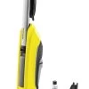Kärcher Floor Cleaner FC 5 - Vloerreiniger - Geel - Versie 2019 -Schoonmaakproducten Winkel 599x1200