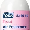 Tork Navulling Voor Luchtverfrisser Bloemen Systeem A1 Flacon Van 75 Ml -Schoonmaakproducten Winkel 601x1200