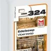 HMK P324 - Vloeibare Zeep Voor Steen - Moeller - 1 L 2 HMK P324 - Vloeibare Zeep Voor Steen - Moeller - 1 L -Schoonmaakproducten Winkel 605x1200