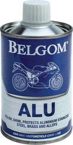 Belgom Alu Schoonmaakmiddel Voor Aluminium - 250ml 8 Belgom Alu Schoonmaakmiddel Voor Aluminium - 250ml -Schoonmaakproducten Winkel 607x1200