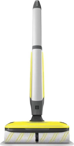 Kärcher FC 7 Cordless - Vloerreiniger - Snoerloos -Schoonmaakproducten Winkel 615x1200 1