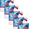 Glorix Bleek O2 6x750ML -Schoonmaakproducten Winkel 616x1200