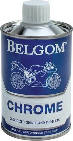 Belgom Chrome Chroom Poets 250ml 7 Belgom Chrome Chroom Poets 250ml -Schoonmaakproducten Winkel 624x1200