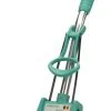 Pva Magic Mop Orginal - 26cm - Groen -Schoonmaakproducten Winkel 633x1200