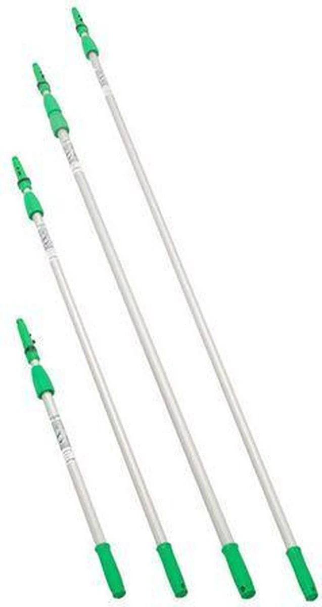 OptiLoc 2-delig 250m 4 OptiLoc 2-delig 250m - Afbeelding 2