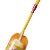 Swiffer Duster XXL - 1 Stofdoekje 360° 2 Swiffer Duster XXL - 1 Stofdoekje 360° -Schoonmaakproducten Winkel 639x1200