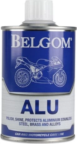 Belgom Alu Schoonmaakmiddel Voor Aluminium - 250ml 10 Belgom Alu Schoonmaakmiddel Voor Aluminium - 250ml -Schoonmaakproducten Winkel 646x1200 1