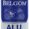 Belgom Alu Schoonmaakmiddel Voor Aluminium - 250ml -Schoonmaakproducten Winkel 656x1200 1