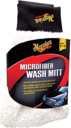 Meguiars X3002 Ultimate Microvezel Washandschoen - Microvezeldoek 18 Meguiars X3002 Ultimate Microvezel Washandschoen - Microvezeldoek -Schoonmaakproducten Winkel 667x1200 1