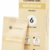 Cosmeau Badkamerreiniger 6 Stuks Tabletten Cleaning Tabs Schoonmaak Tabs -Sanitair - Navulling - Refill -Schoonmaakproducten Winkel 671x1200 1
