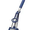 Magic Mop Original Dweilsysteem - 26cm - Blauw -Schoonmaakproducten Winkel 672x1200