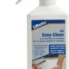 Lithofin MN Easy Clean 500ml 2 Lithofin MN Easy Clean 500ml -Schoonmaakproducten Winkel 675x1200 1