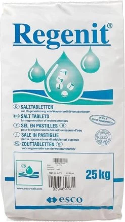 Regenit Onthardingszout Tabletten 25 Kilo Levering 8 Regenit Onthardingszout Tabletten 25 Kilo Levering -Schoonmaakproducten Winkel 678x1200