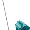 Leifheit Combi Clean Vloerwisser Xl - Compleet Systeem - Micro Duo - 42 Cm Wisbreedte 1 Leifheit Combi Clean Vloerwisser Xl - Compleet Systeem - Micro Duo - 42 Cm Wisbreedte -Schoonmaakproducten Winkel 684x1200