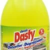 Dasty Ontvetter 5 Liter Can -Schoonmaakproducten Winkel 684x1200 2