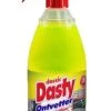 Dasty Ontvetter 2 Dasty Ontvetter -Schoonmaakproducten Winkel 690x1200