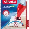Vileda 1.2.Spray MAX - Microvezelpad -Schoonmaakproducten Winkel 705x1200